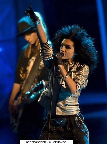 :nebun: kaulitz twins