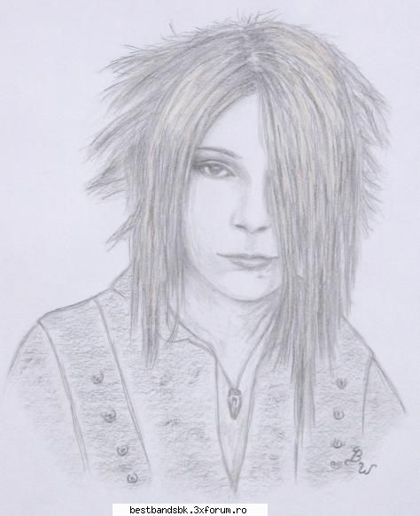 fan art cimema