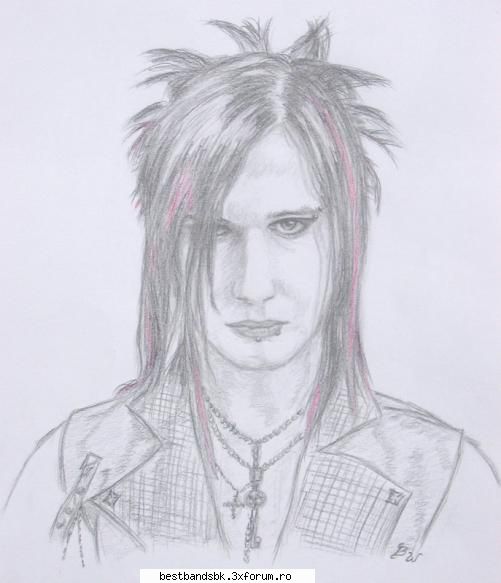 fan art cimema