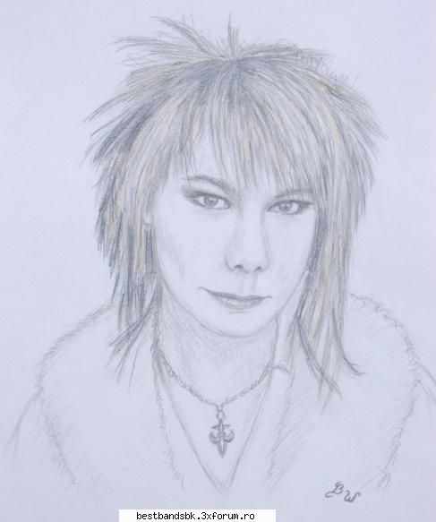 fan art cimema