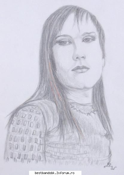 fan art cimema