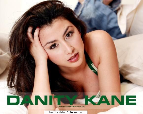:nebun: andreea