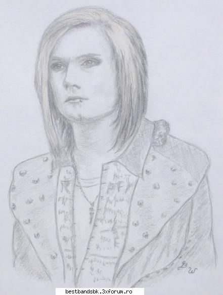 fan art cimema aici punetzi desene aveztii